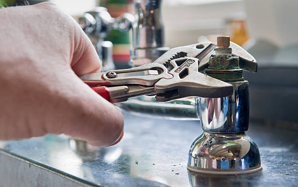 Best Flooded house restoration  in Leadville, CO