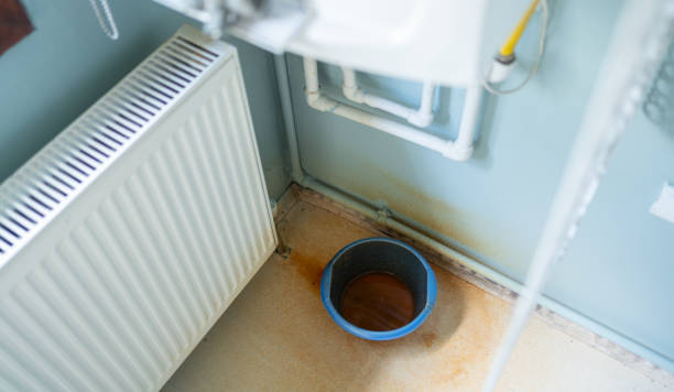 Best 24-hour water damage restoration  in Leadville, CO